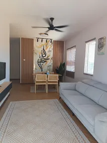 Auliya Cozy Home Stay, Bukit Pelali - Image 2
