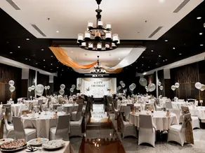 Lazenda Hotel - Image 2