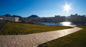 Grad Sunca Resort - Image 5