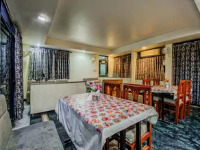 Collection O 18320 Hotel Utsav - Image 4
