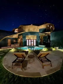Villa Tokay - The Luxury Resort - Image 4