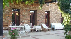 Hotel Boutique Condes Fúcares - Image 3