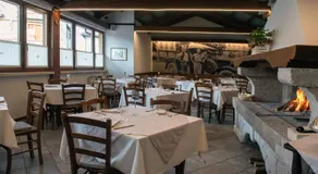 Albergo Alla Cesa - Image 4