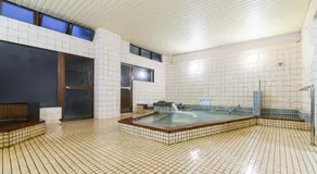 Ryokan Marue Honkan - Image 3