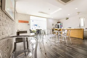 HaeNam Namdo Hotel - Image 3