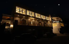 Hotel Grand Square - Image 4