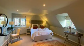 Mill Hay Country House - Image 2