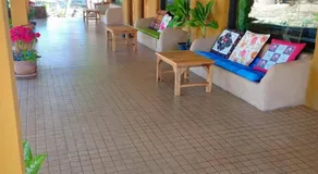 Baandin resort - Image 5