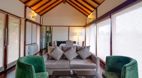 Lakowe Lakes Hotel, Golf and Country Estate by NEWMARK - Image 2