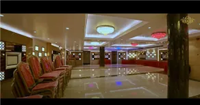 Hotel Hira Inn-10mins From Railway Station & Bus Station - Image 2