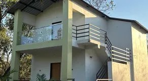 Chandan resort - Image 5