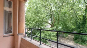 T&K Apartments Duisburg 4 Apartments 110qm with balcony - Image 3