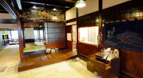 Yamazatonoiori Soene - Image 5