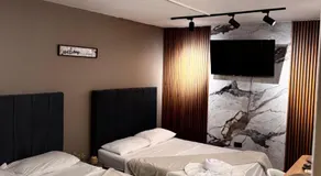 Apartahotel Aluke 3a - Image 4