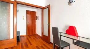 Dream House - Image 4