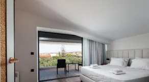 Nuera Villas - Image 2