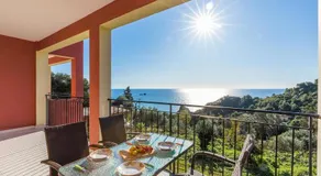 Galini Seaview Kontogialos - Image 3
