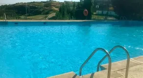 Charming House in Orés - Image 3