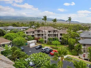 Wailea Grand Champions - Maui Condo & Home - Image 3