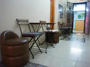 Golden Island Hotel - Image 3