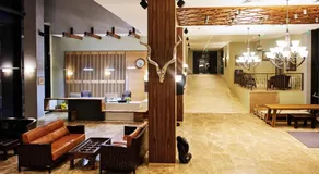 Hot Springs Medical and SPA - Image 3