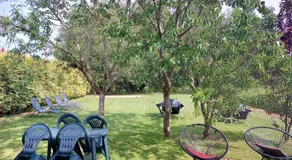 Pension Xacobeo Lavacolla - Image 5
