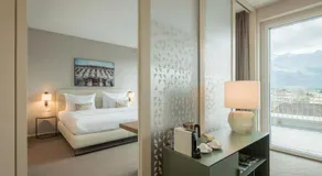 Central by Residence Hotel - Image 2