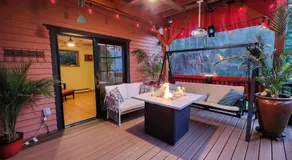 3 Bed 2 Bath, Near UAlbany & MVP Arena, Private Driveway Parking - Image 3