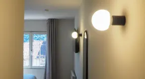 Hotel Tall de Conill - Image 5