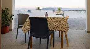 Casa Vacanza Aria Pura - Image 5
