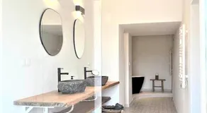 Assumar Country House - Image 4