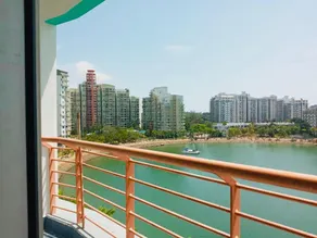 PD Lagoon Resort - Image 3