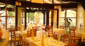 Hotel Garni ELISABETH - Image 5