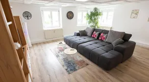 Fewo Alexandra - Image 3
