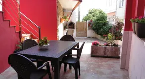 Casa de Joaquina - Image 5