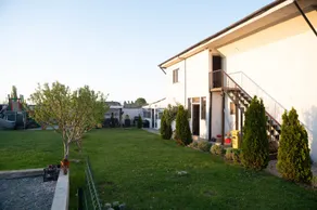 Casa Dumitrescu - Image 3