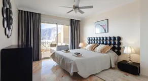 Apartamento Ocean View - Image 2