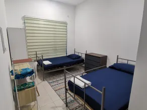 Homestay Zmi (muslim only) - Image 3