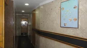 Hotel Joamar - Image 4