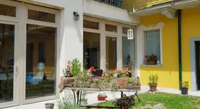 Cascina Anita - Image 3