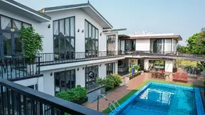 Homestay Thiên Cầm - Image 3
