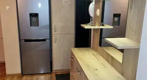 Teodora Apartment - Image 4