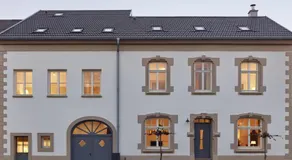 Gästehaus Cantzheim - Image 2