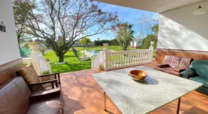 VILLA LÚA - Image 3