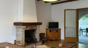 Torriciola location villa mûrier - Image 2