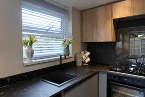 Modern, Spacious Home Near Manchester - Perfect for Families group - Image 3