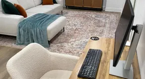 Your Cozy Milton Retreat GuestHouse ! - Image 2