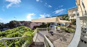 Hotel Tritone - Image 3