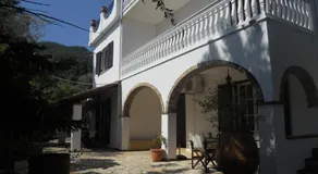 Gina Studios - Image 5