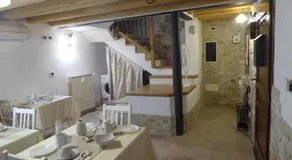 Casa Perla - Image 4